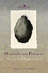 O Castelo nos Pir...