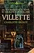 Villette
