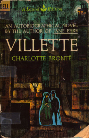 Villette