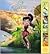 TinkerBell and the Great Fairy Rescue: Play-a-Sound