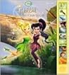 TinkerBell and th...