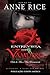 Entrevista Com O Vampiro (Crónicas dos Vampiros #1)