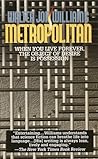 Metropolitan