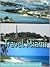 Travel Miami and Miami Beach