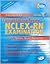 Saunders Comprehensive Review for the NCLEX-RN Examination