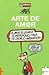 Arte de amar