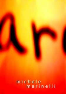 Arc