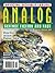 Analog Science Fiction and Fact, Volume 129, Issues 1 & 2, January-February 2009