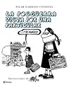La Posguerra vista por una particular... y su marido La Posguerra vista por una particular... y su marido