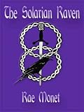 The Solarian Raven
