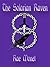 The Solarian Raven (Solaria...