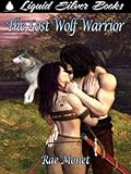 The Lost Wolf Warrior