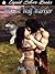 The Lost Wolf Warrior (Sola...