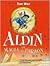 Aldin y la magia del faraon / Aldin and the Magic of Pharaon (Spanish Edition)