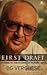 First Draft: Witness to the...
