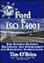 Ford and ISO 14001