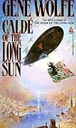 Caldé of the Long Sun