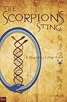 The Scorpion's Sting