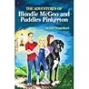 The Adventures of Blondie McGoo and Puddles Pinkerton
