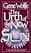 The Urth of the New Sun