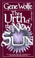 The Urth of the New Sun