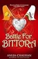 Image for Battle For Bittora