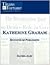 Katharine Graham: Doyenne of Publishing