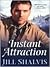 Instant Attraction (Wilder,...