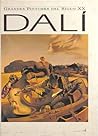 Dalí