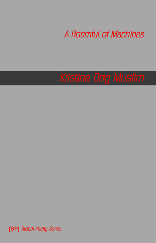 A Roomful of Machines