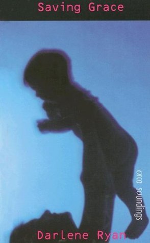 Saving Grace (Paperback)