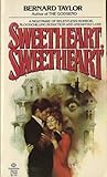 Sweetheart, Sweet...