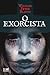 O Exorcista