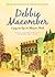 A Pequena Loja em Blossom Street by Debbie Macomber