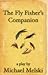 The Fly Fisher's Companion