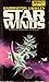 Star Winds