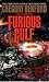 Furious Gulf (Galactic Center, #5)