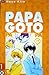 Papagoto Vol. 1