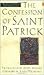 The Confession of St. Patrick by Patrick of Ireland