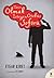 Tanrı Olmak İsteyen Otobüs Şoförü by Etgar Keret