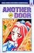 Another Door Vol. 2 by Subaru Ueno