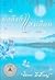 บัลลังก์แสงเดือน by ปิยะพร ศักดิ์เกษม