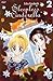 Sleepless Cinderella Vol. 2