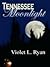 Tennessee Moonlight