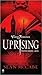 Uprising (The Vampire Feder...
