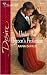 Under the Tycoon's Protection (The Whittakers #2)