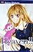 Heaven!!, Vol. 1 by Shizuru Seino