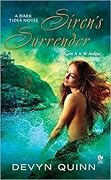 Siren's Surrender