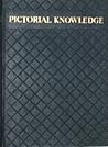Newnes' Pictorial Knowledge Vol.2