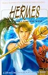 Hermes: Love Blows Like The Wind